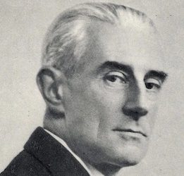 Ravel cropped