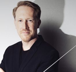 Simon cropped