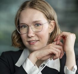 Solveig