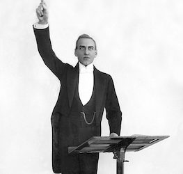 stenhammar